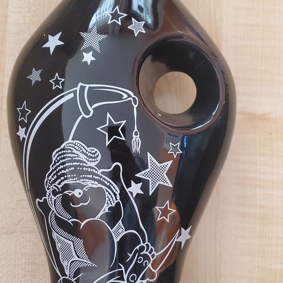 😊 Flower vase - Picture 2 of 5